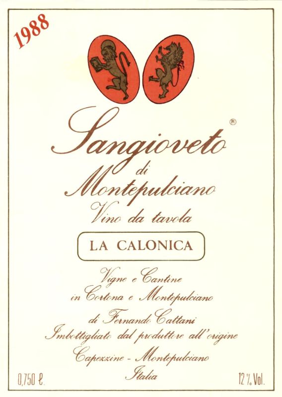 Toscana_Calonica_Sangioveto  1988.jpg